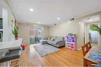 1300 Rock, North Plainfield, NJ 07060 - Photo 3