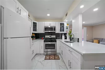 1300 Rock, North Plainfield, NJ 07060 - Photo 9