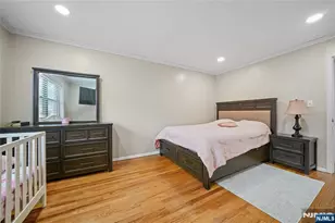 1300 Rock F1, North Plainfield, NJ 07060 - Photo 13