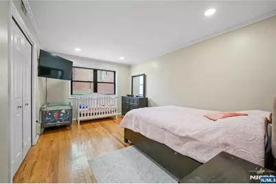 1300 Rock, North Plainfield, NJ 07060 - Photo 11