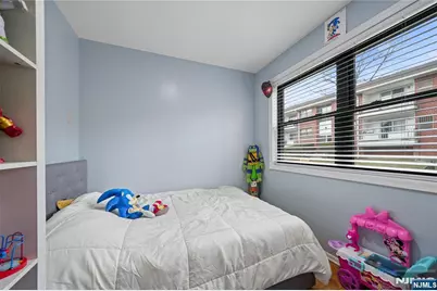 1300 Rock, North Plainfield, NJ 07060 - Photo 15