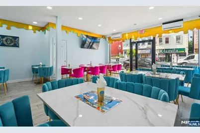 889 Main Street, Paterson, NJ 07503 - Photo 5