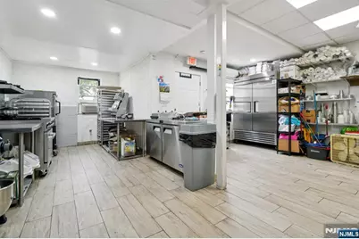 889 Main Street, Paterson, NJ 07503 - Photo 9