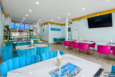 889 Main Street, Paterson, NJ 07503 - Photo 3