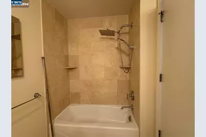 600 12th Street 607 #607, Palisades Park, NJ 07650 - Photo 7