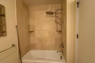 600 12th Street 607, Palisades Park, NJ 07650 - Photo 7