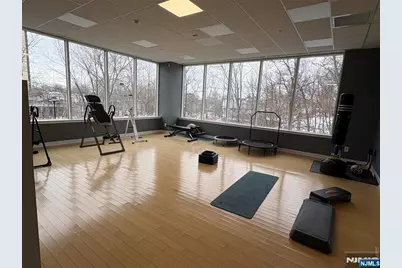 600 12th Street 607 #607, Palisades Park, NJ 07650 - Photo 13