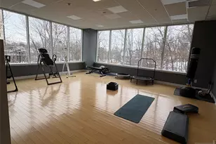 600 12th Street 607, Palisades Park, NJ 07650 - Photo 13