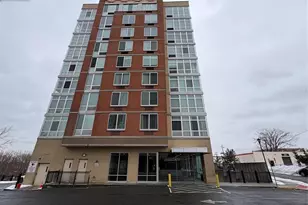 600 12th Street 607, Palisades Park, NJ 07650 - Photo 1