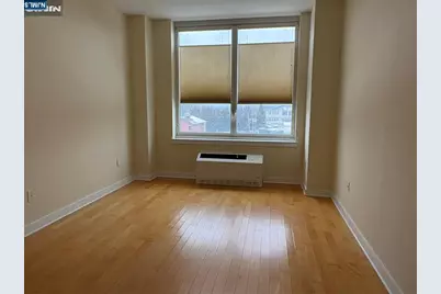 600 12th Street 607 #607, Palisades Park, NJ 07650 - Photo 5