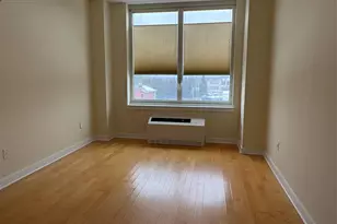 600 12th Street 607, Palisades Park, NJ 07650 - Photo 5