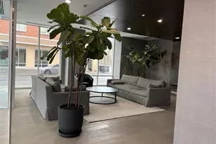 600 12th Street 607, Palisades Park, NJ 07650 - Photo 11