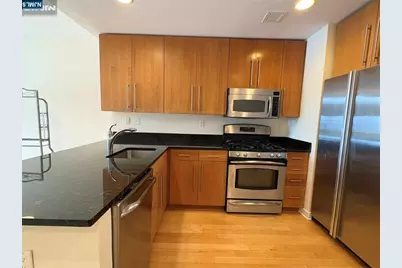 600 12th Street 607 #607, Palisades Park, NJ 07650 - Photo 3