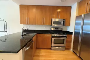 600 12th Street 607, Palisades Park, NJ 07650 - Photo 3