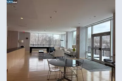 600 12th Street 607 #607, Palisades Park, NJ 07650 - Photo 17