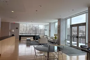 600 12th Street 607, Palisades Park, NJ 07650 - Photo 17