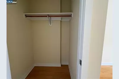 600 12th Street 607 #607, Palisades Park, NJ 07650 - Photo 9