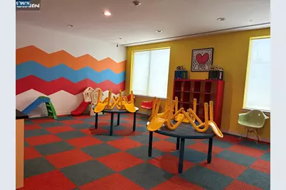 600 12th Street 607 #607, Palisades Park, NJ 07650 - Photo 15