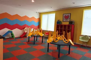 600 12th Street 607, Palisades Park, NJ 07650 - Photo 15