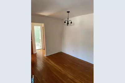 1624 Valley Street 2B #2B, Fort Lee, NJ 07024 - Photo 9