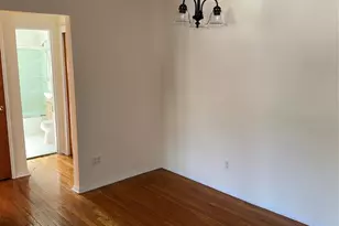 1624 Valley Street 2B, Fort Lee, NJ 07024 - Photo 9