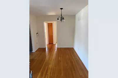 1624 Valley Street 2B #2B, Fort Lee, NJ 07024 - Photo 7