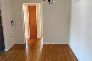 1624 Valley Street 2B, Fort Lee, NJ 07024 - Photo 7