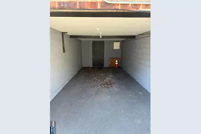 1624 Valley Street 2B #2B, Fort Lee, NJ 07024 - Photo 17