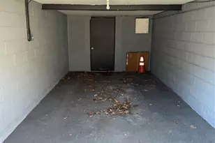 1624 Valley Street 2B, Fort Lee, NJ 07024 - Photo 17