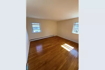 1624 Valley Street 2B #2B, Fort Lee, NJ 07024 - Photo 13