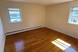 1624 Valley Street 2B, Fort Lee, NJ 07024 - Photo 13