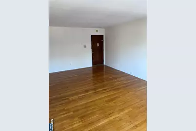 1624 Valley Street 2B #2B, Fort Lee, NJ 07024 - Photo 5