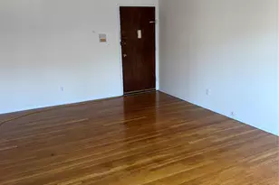 1624 Valley Street 2B, Fort Lee, NJ 07024 - Photo 5