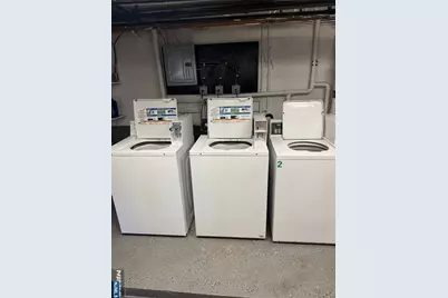 1624 Valley Street 2B #2B, Fort Lee, NJ 07024 - Photo 15