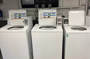 1624 Valley Street 2B, Fort Lee, NJ 07024 - Photo 15