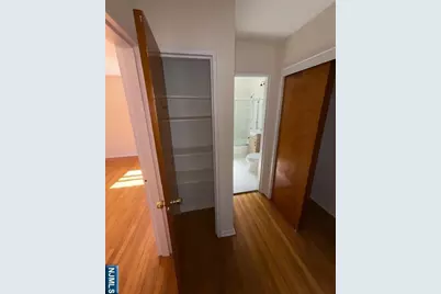 1624 Valley Street 2B #2B, Fort Lee, NJ 07024 - Photo 11