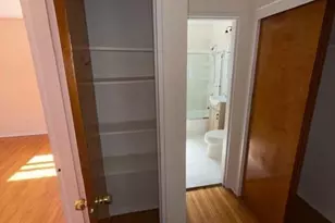 1624 Valley Street 2B, Fort Lee, NJ 07024 - Photo 11