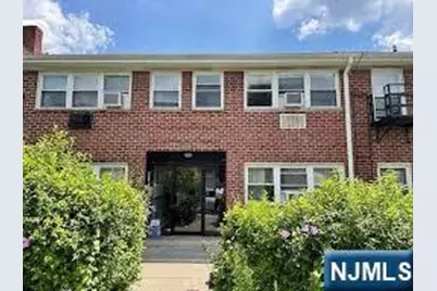 1624 Valley Street 2B #2B, Fort Lee, NJ 07024 - Photo 1