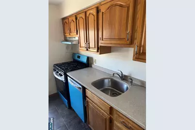 1624 Valley Street 2B #2B, Fort Lee, NJ 07024 - Photo 3