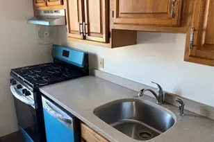 1624 Valley Street 2B, Fort Lee, NJ 07024 - Photo 3