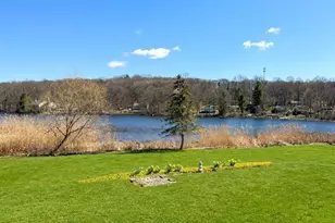 502 Otterhole Rd, West Milford, NJ 07480 - Photo 3