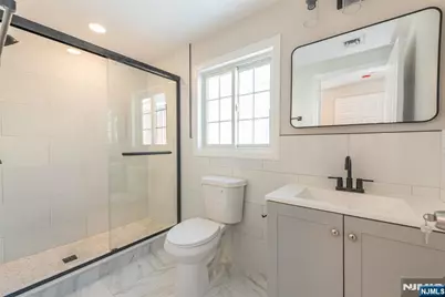 502 Otterhole Road, West Milford, NJ 07480 - Photo 15