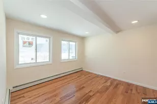 502 Otterhole Rd, West Milford, NJ 07480 - Photo 19