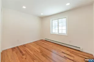 502 Otterhole Rd, West Milford, NJ 07480 - Photo 13