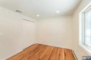 502 Otterhole Rd, West Milford, NJ 07480 - Photo 17