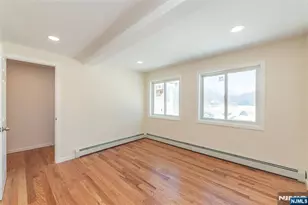 502 Otterhole Rd, West Milford, NJ 07480 - Photo 17