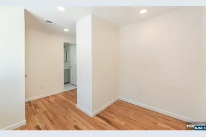 502 Otterhole Road, West Milford, NJ 07480 - Photo 13