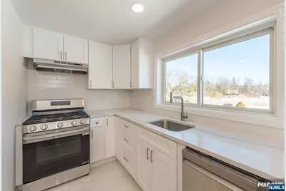 502 Otterhole Road, West Milford, NJ 07480 - Photo 7