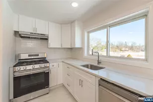 502 Otterhole Rd, West Milford, NJ 07480 - Photo 7