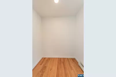 502 Otterhole Road, West Milford, NJ 07480 - Photo 21